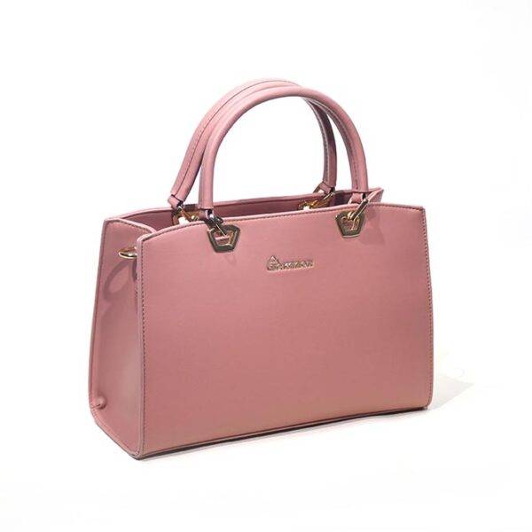 Women's Fashionable Handbags- Stylish Bag For Women-Womens Crossbody Fashionable High Quality Bag