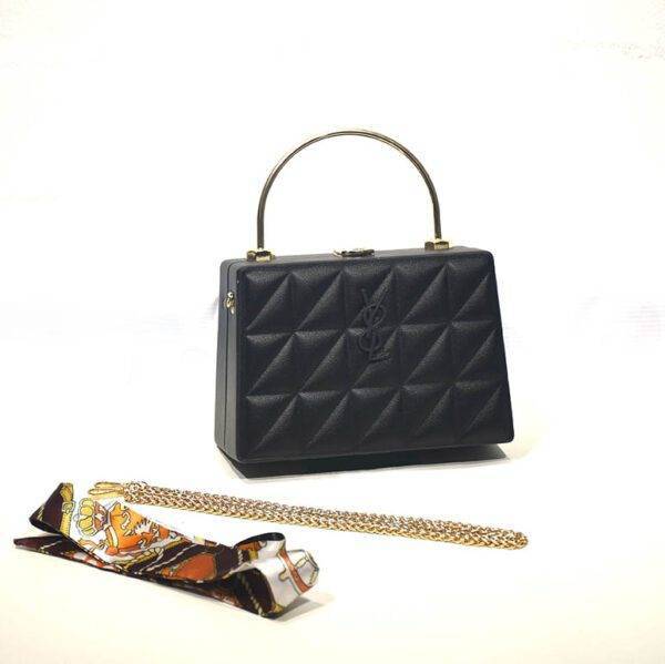 womens-fashionable-handbags-stylish-bag-for-women-Crossbody Bags