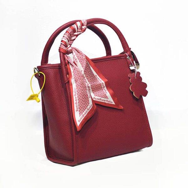 Women’s Fashionable Handbags- Stylish Bag For Women- Bag