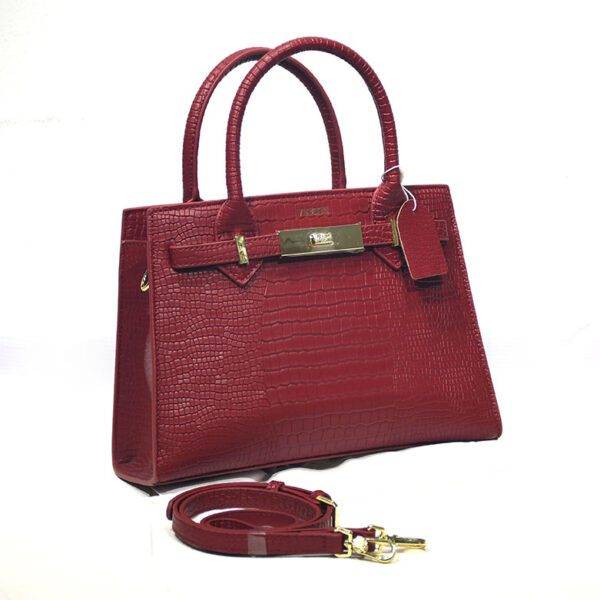Women's Fashionable Handbags- Stylish Bag For Women- Bag