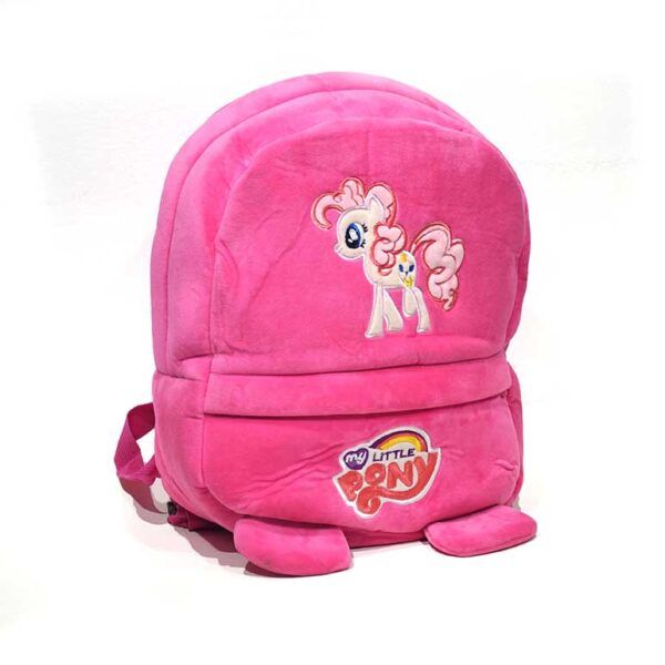 Mickey Mouse kids bags-Mickey Mouse Cartoon Backpack for Kids