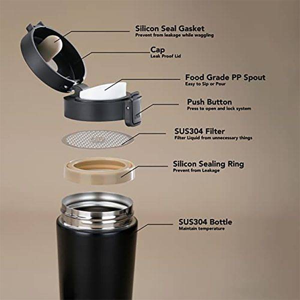stainless-steel-coffee-mugs-tumbler-hot-fashion-350ml-vacuum-flask-premium-travel-coffee-mug
